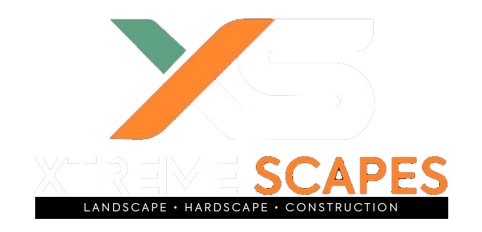 Xtreme Scapes — Landscape, Hardscape, Construction