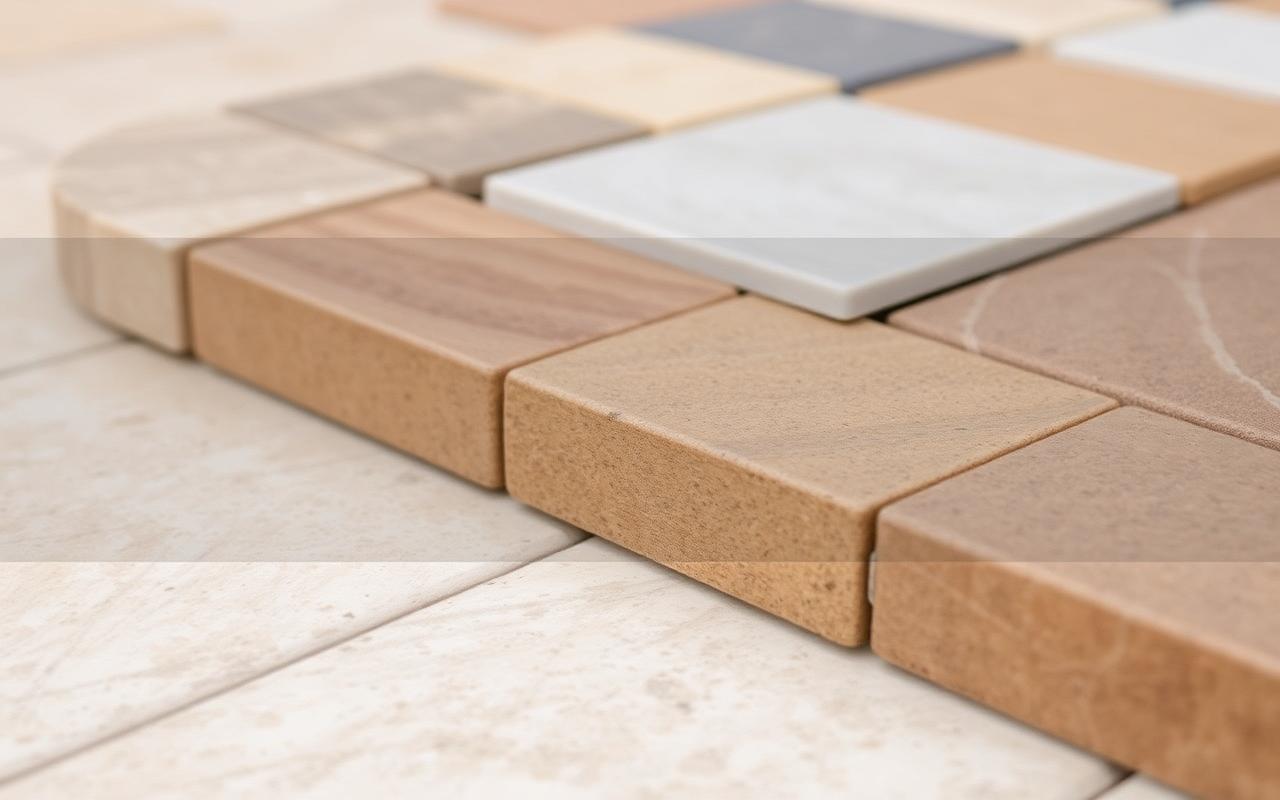 Choosing the Perfect Hardscape Materials for Florida Homes