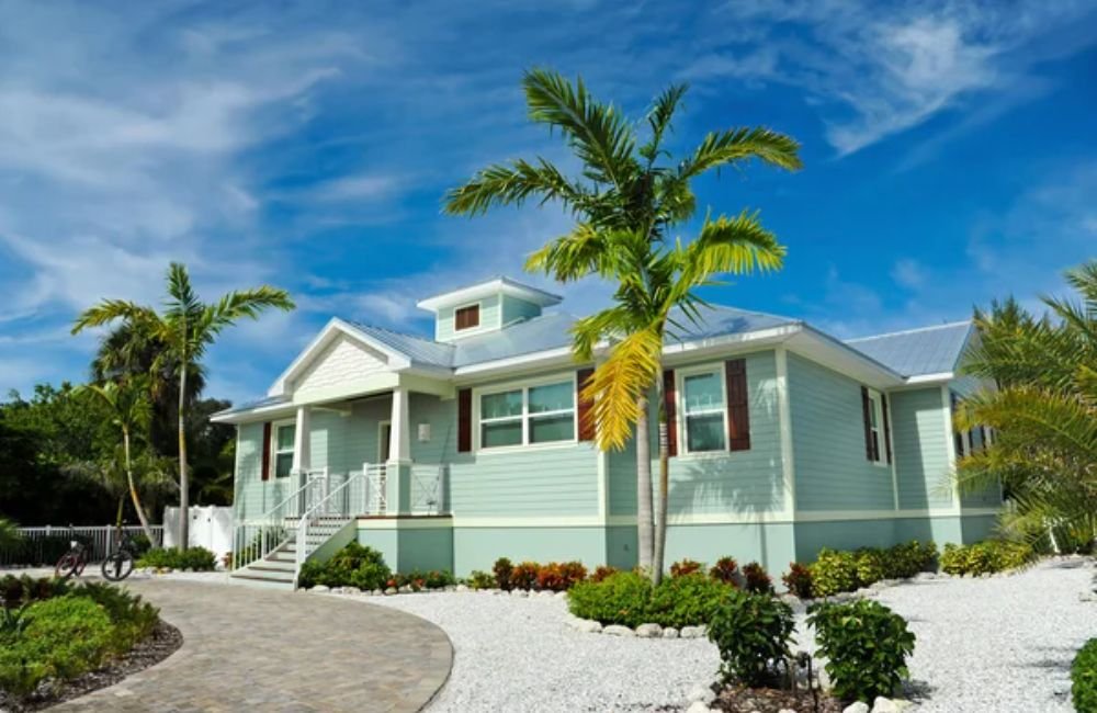 Lawn & Garden Maintenance