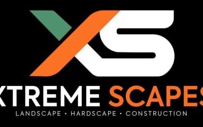 Benefits of Custom Screen Rooms & Motorized Shades in Brevard County