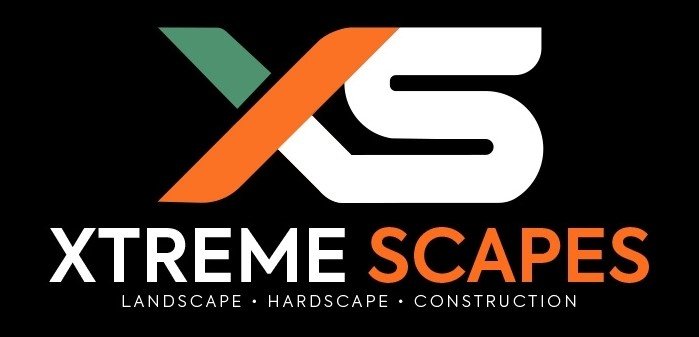 Xtreme Scapes Logo