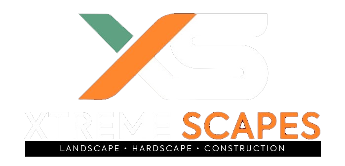 Xtreme Scapes Logo