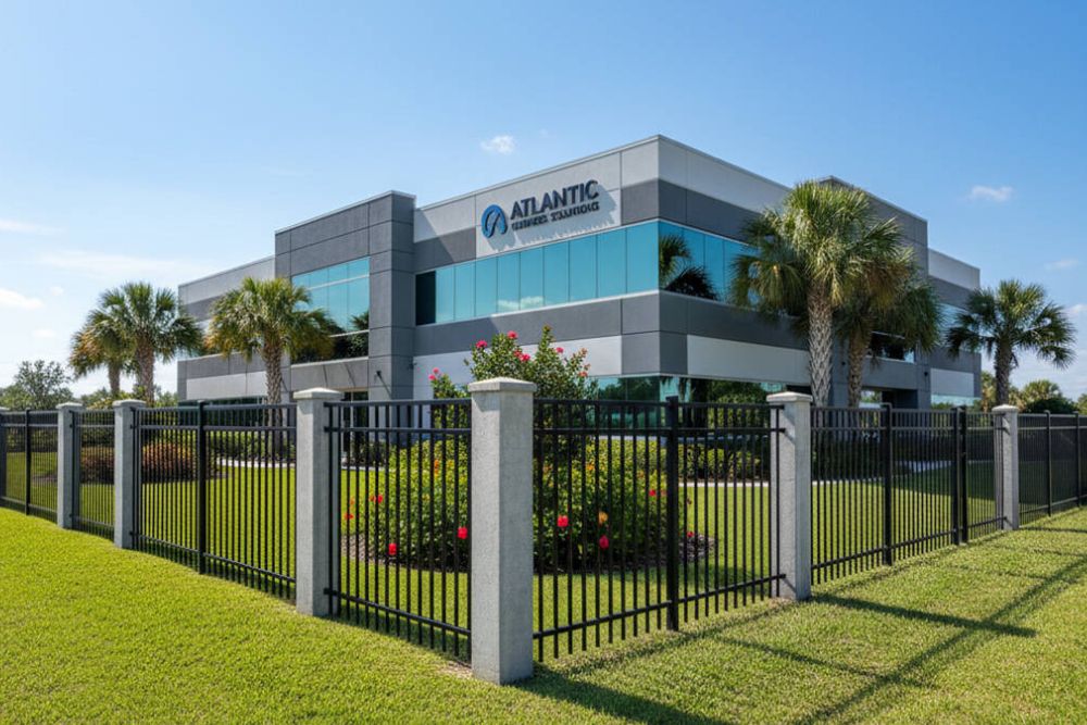 Tree & Shrub Care