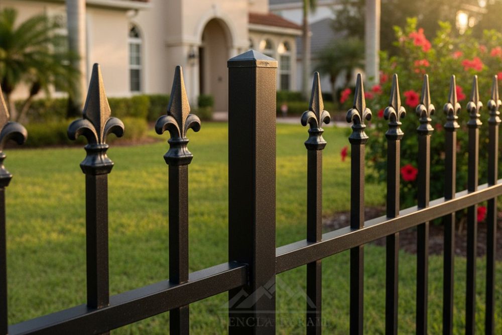 Lawn & Garden Maintenance